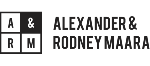 2-minimalist-logos-69MMK9.png