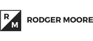 4-minimalist-logos-69MMK9.png