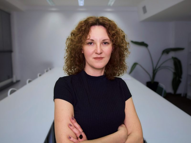 {"ARInfo":{"IsUseAR":false},"Version":"1.0.0","MakeupInfo":{"IsUseMakeup":false},"FaceliftInfo":{"IsChangeEyeLift":false,"IsChangeFacelift":false,"IsChangePostureLift":false,"IsChangeNose":false,"IsChangeFaceChin":false,"IsChangeMouth":false,"IsChangeThinFace":false},"BeautyInfo":{"SwitchMedicatedAcne":false,"IsAIBeauty":false,"IsBrightEyes":false,"IsSharpen":false,"IsOldBeauty":false,"IsReduceBlackEyes":false},"HandlerInfo":{"AppName":2},"FilterInfo":{"IsUseFilter":false}}