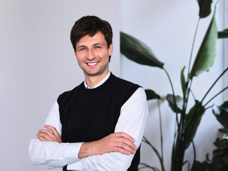 Projekt bez nazwy - 1