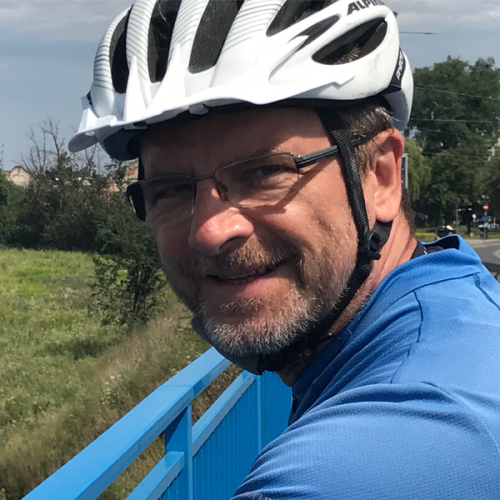 Mirosław-Malinowski-Mgr