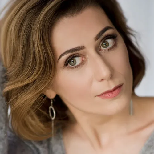 magdalena-pakosinska