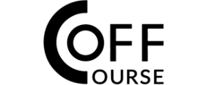 logopartner-offcourse