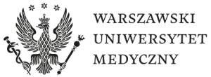 warszawski-medyczny